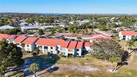 5413 SE Miles Grant Road Stuart FL 34997