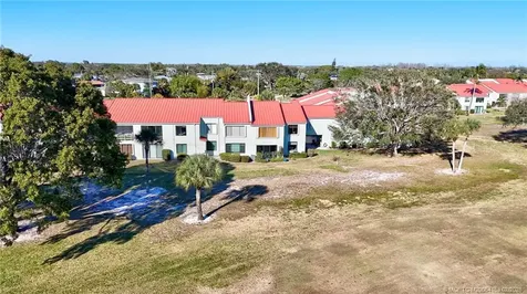 5413 SE Miles Grant Road Stuart FL 34997