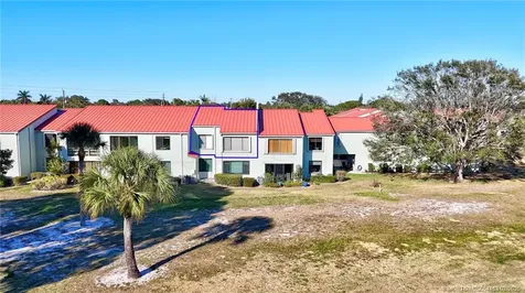 5413 SE Miles Grant Road Stuart FL 34997