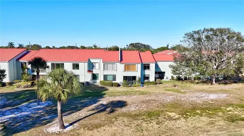 5413 SE Miles Grant Road Stuart FL 34997