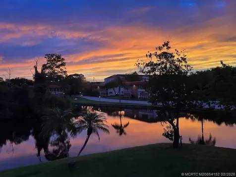 1225 NW 21st Street Stuart FL 34994