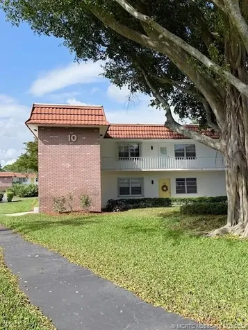 1225 NW 21st Street Stuart FL 34994
