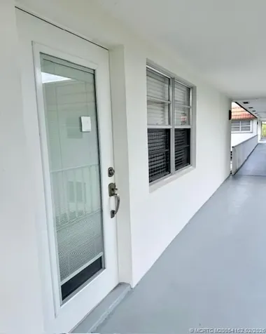 1225 NW 21st Street Stuart FL 34994