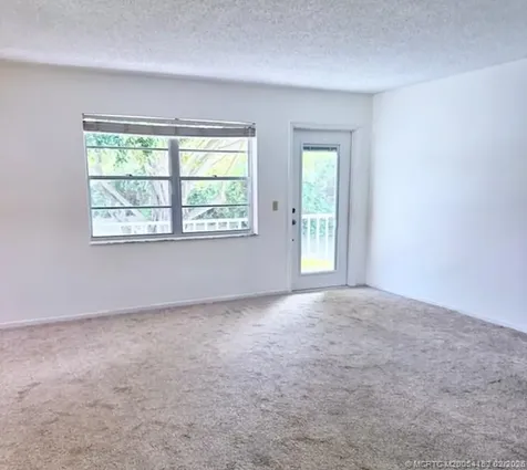 1225 NW 21st Street Stuart FL 34994