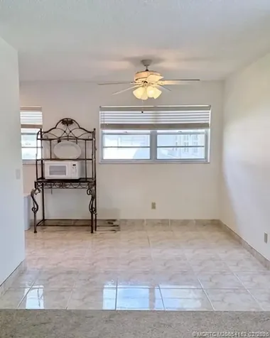 1225 NW 21st Street Stuart FL 34994