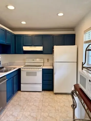 1225 NW 21st Street Stuart FL 34994