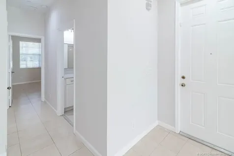 356 SE Bloxham Way Stuart FL 34997