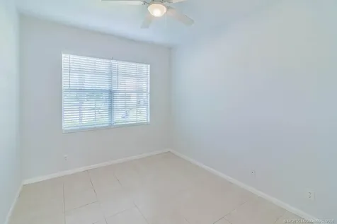 356 SE Bloxham Way Stuart FL 34997