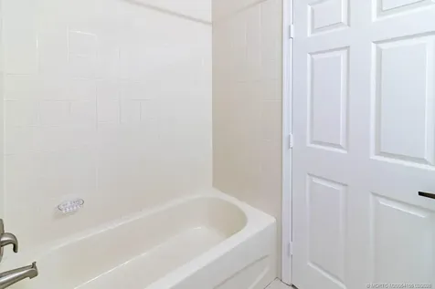 356 SE Bloxham Way Stuart FL 34997