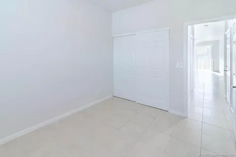 356 SE Bloxham Way Stuart FL 34997