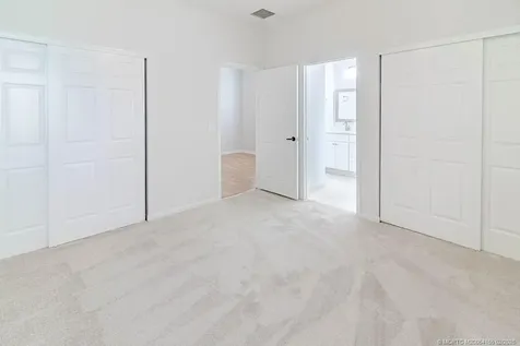 356 SE Bloxham Way Stuart FL 34997