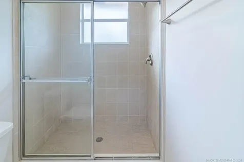 356 SE Bloxham Way Stuart FL 34997