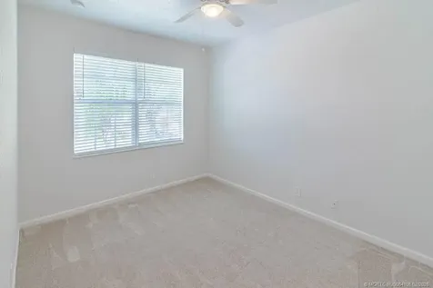 356 SE Bloxham Way Stuart FL 34997