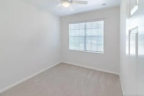 356 SE Bloxham Way Stuart FL 34997