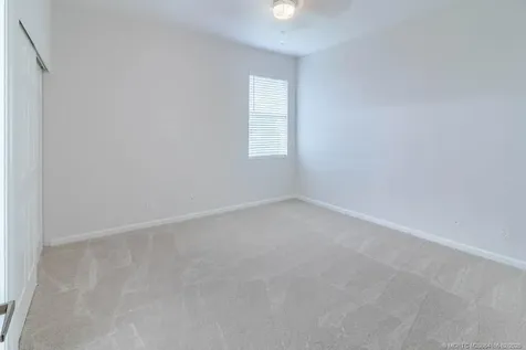 356 SE Bloxham Way Stuart FL 34997