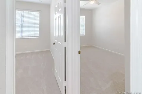 356 SE Bloxham Way Stuart FL 34997
