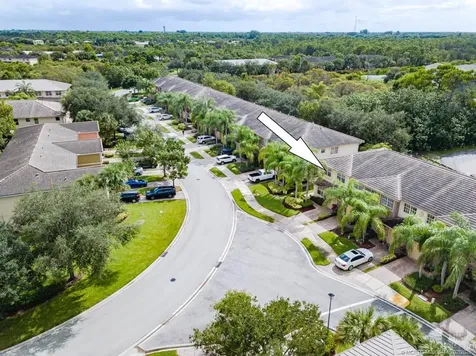 356 SE Bloxham Way Stuart FL 34997