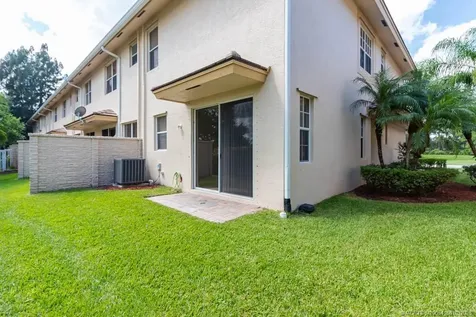 356 SE Bloxham Way Stuart FL 34997