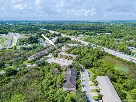 356 SE Bloxham Way Stuart FL 34997