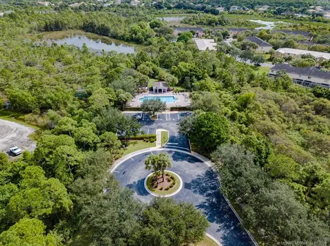 356 SE Bloxham Way Stuart FL 34997
