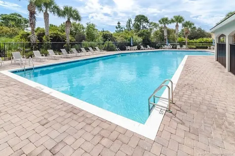 356 SE Bloxham Way Stuart FL 34997