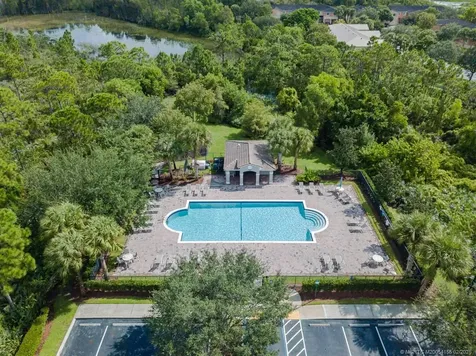 356 SE Bloxham Way Stuart FL 34997