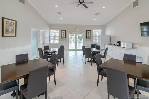 356 SE Bloxham Way Stuart FL 34997
