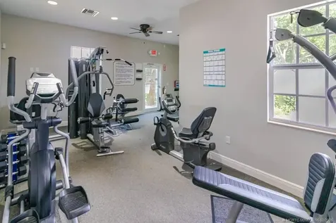 356 SE Bloxham Way Stuart FL 34997