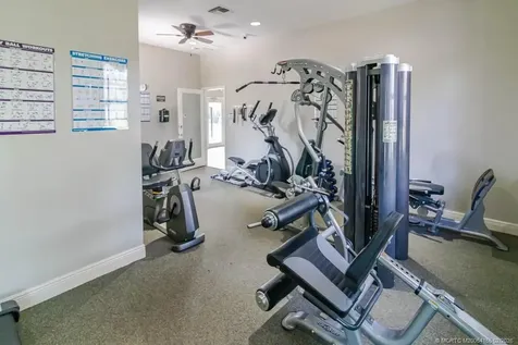 356 SE Bloxham Way Stuart FL 34997