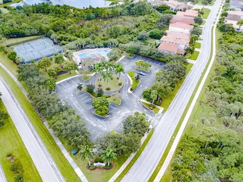356 SE Bloxham Way Stuart FL 34997