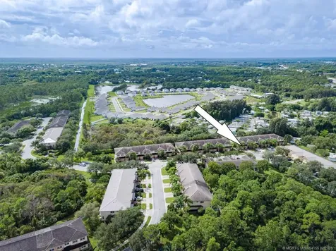 356 SE Bloxham Way Stuart FL 34997