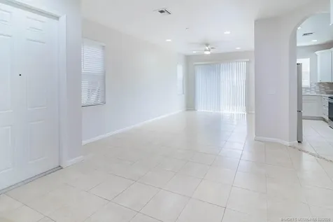 356 SE Bloxham Way Stuart FL 34997