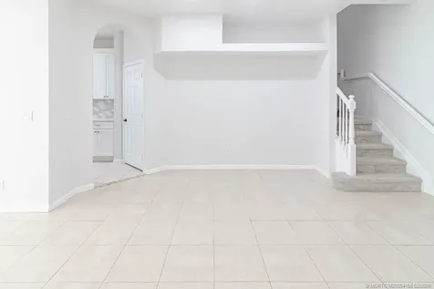 356 SE Bloxham Way Stuart FL 34997