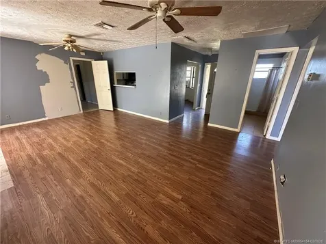 1664 SW Paar Drive Port St Lucie FL 34953