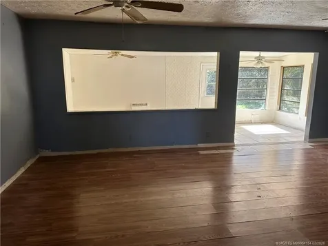 1664 SW Paar Drive Port St Lucie FL 34953