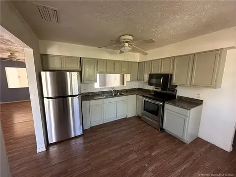 1664 SW Paar Drive Port St Lucie FL 34953