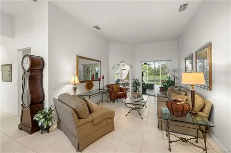 1262 SW Maplewood Drive Port St Lucie FL 34986