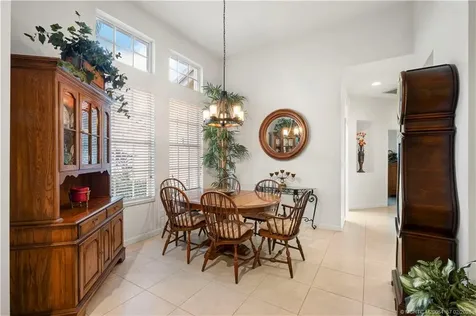 1262 SW Maplewood Drive Port St Lucie FL 34986