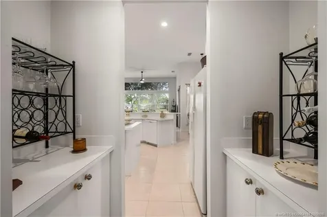 1262 SW Maplewood Drive Port St Lucie FL 34986