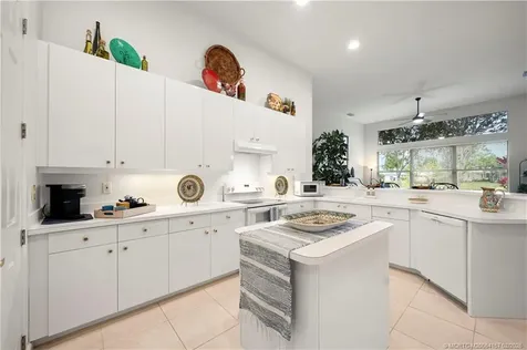 1262 SW Maplewood Drive Port St Lucie FL 34986