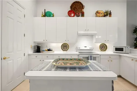 1262 SW Maplewood Drive Port St Lucie FL 34986