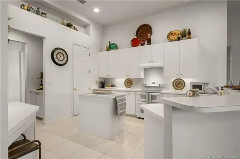 1262 SW Maplewood Drive Port St Lucie FL 34986