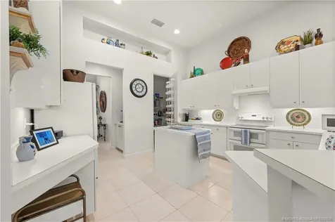 1262 SW Maplewood Drive Port St Lucie FL 34986