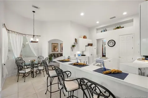 1262 SW Maplewood Drive Port St Lucie FL 34986