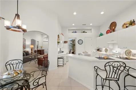 1262 SW Maplewood Drive Port St Lucie FL 34986