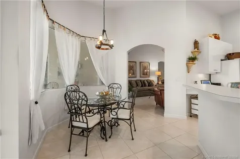 1262 SW Maplewood Drive Port St Lucie FL 34986