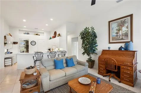 1262 SW Maplewood Drive Port St Lucie FL 34986