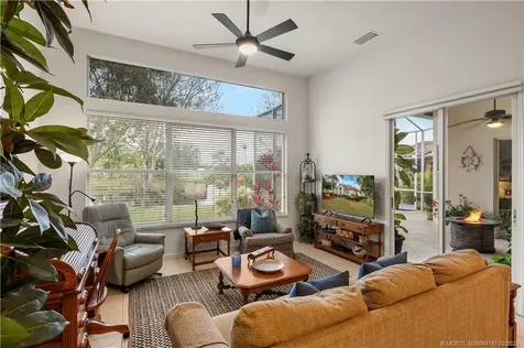 1262 SW Maplewood Drive Port St Lucie FL 34986