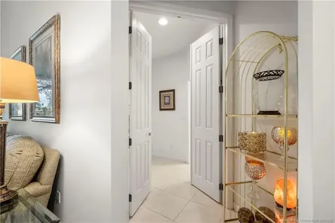 1262 SW Maplewood Drive Port St Lucie FL 34986