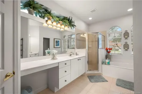 1262 SW Maplewood Drive Port St Lucie FL 34986